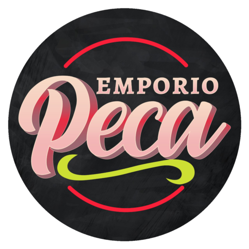 Emporio Peca