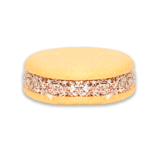 Alfajor De Maicena