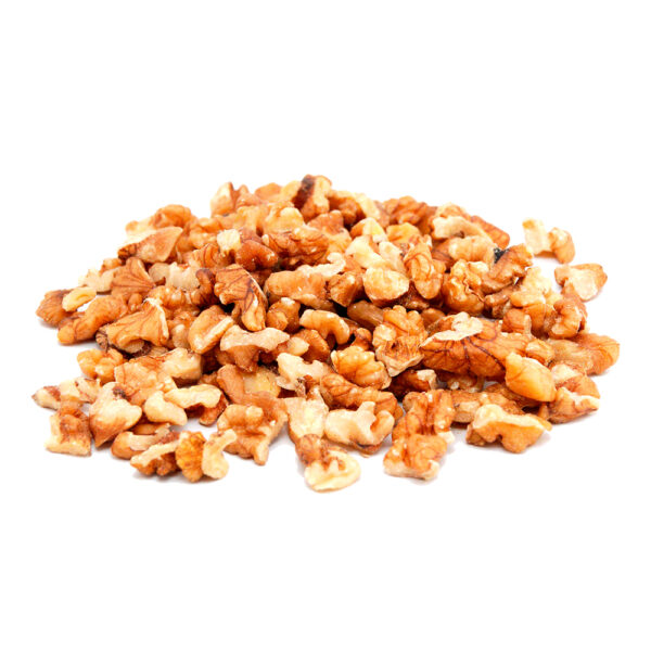 NUECES (200 Gramos)