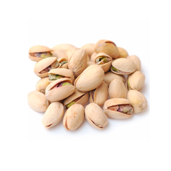 PISTACHOS (100 gramos)