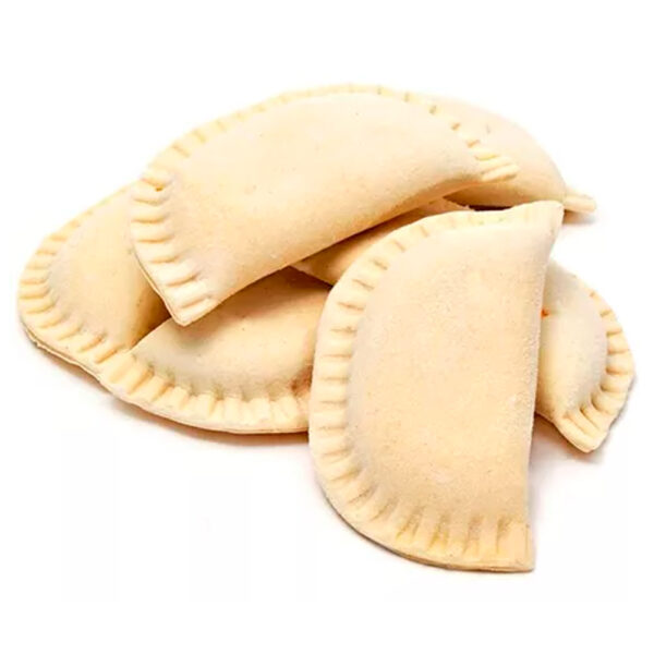 EMPANADAS DE QUESO GRANDE (10 UNID)