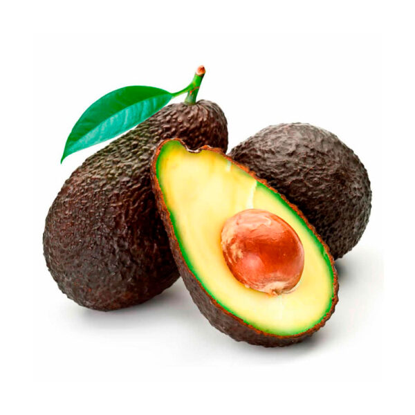 Palta Hass 1Kg